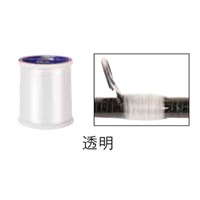 イージースレッド／EZTHM(00（透明）-透けるタイプ)